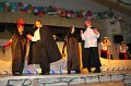 2011-02-21- 239